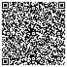 QR code with U A Movies At Market Fair contacts