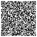 QR code with Kimak Funeral Home Inc contacts