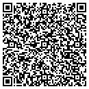 QR code with Monmouth Cnty Department of Bldg contacts