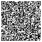 QR code with Netcong Borough Athletic Field contacts