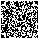 QR code with Joseph E Brownstein C P A contacts