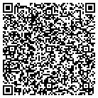 QR code with Womens Imaging Center contacts