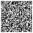QR code with Gabler & Gabler contacts