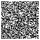 QR code with Town & Country Roofing Co contacts