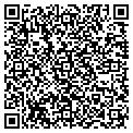 QR code with Rocket contacts