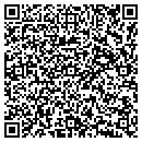 QR code with Hernick Law Firm contacts