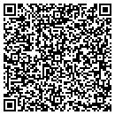QR code with Antogitos To Go contacts