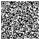 QR code with Lester and Lester contacts