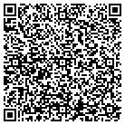 QR code with Calvary Chapel of Bellmawr contacts