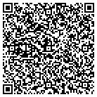 QR code with Aarons Sales & Lease Ownership contacts