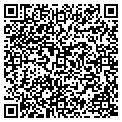 QR code with Kmart contacts