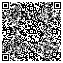 QR code with Riverview Realty Assoc contacts