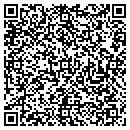 QR code with Payroll Department contacts