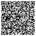 QR code with Dollar Stop contacts