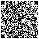 QR code with Dynamic Chiropractic Center contacts