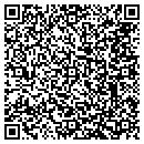 QR code with Phoenix Pinelands Corp contacts
