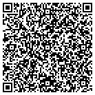 QR code with Air Force Heating & Air Cond contacts
