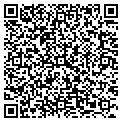 QR code with Joseph Realty contacts