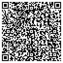 QR code with Marshall Lauer MD contacts