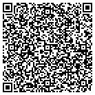 QR code with Knights Of Columbus contacts