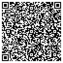 QR code with Kleerdex Company contacts