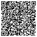 QR code with Haks Engineers PC contacts