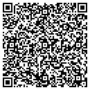 QR code with Holder Mary Agency Real Estate contacts