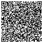 QR code with Charmian Creagle Lmt contacts