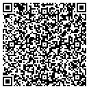 QR code with JIT Industries contacts
