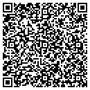 QR code with Cal-Rite Service contacts