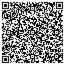 QR code with Forker & Assoc LLC contacts