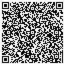 QR code with Cusaco Inc contacts