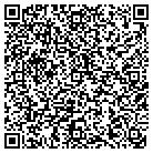 QR code with Darlas Village Cleaners contacts