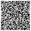 QR code with Barraso & Blasi Inc contacts