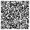 QR code with Pretzel Time contacts