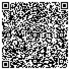QR code with Angelo's European Tailors contacts