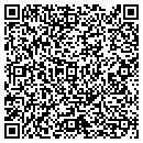 QR code with Forest Trucking contacts