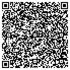QR code with Action Pac Distributors Co contacts