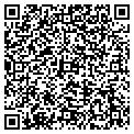 QR code with MI&l Technologies Corp contacts