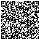 QR code with A & S Distributors contacts