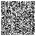 QR code with CIBT contacts