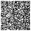 QR code with Sparta Tree Service contacts