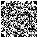 QR code with Benefit Cost Controls Inc contacts