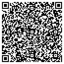 QR code with Bach Detailing Estimating Service contacts