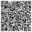 QR code with Michael Raimann contacts