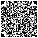 QR code with Rainbow Sales & Service contacts