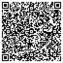 QR code with Robin Hood Group contacts