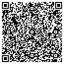 QR code with Pnc Bank contacts