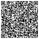 QR code with Downtown Demolition & Hauling contacts