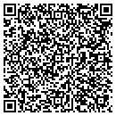 QR code with Davinate Corp contacts